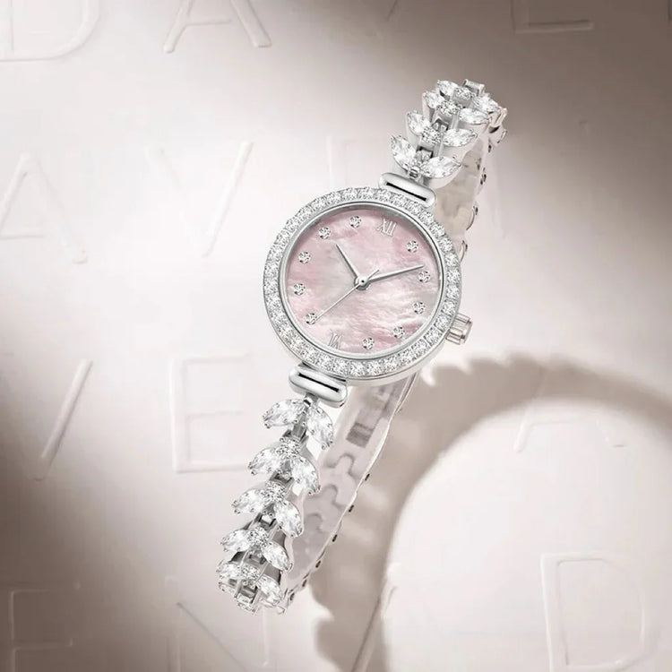 Elegant women&