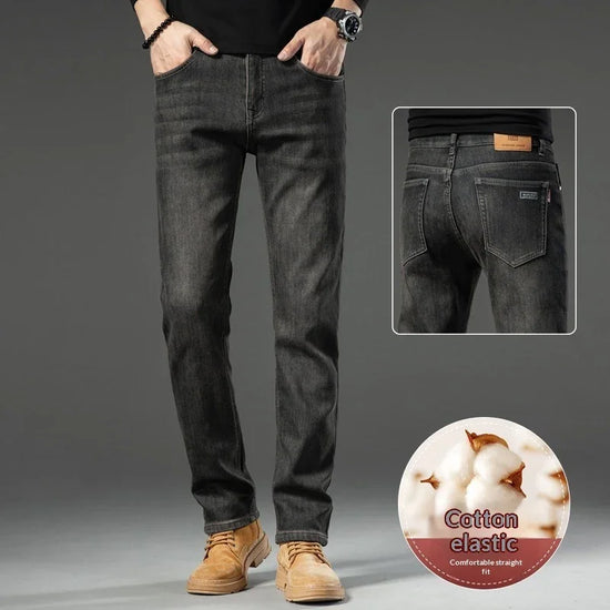 Men&