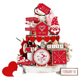 Valentine&