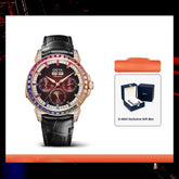 Luxury men&