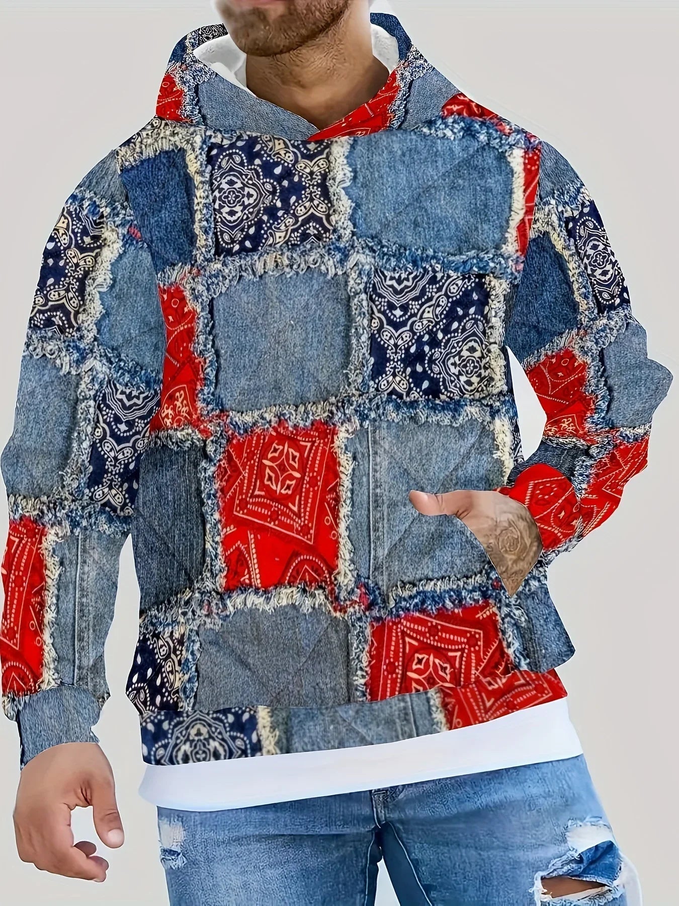 Men&