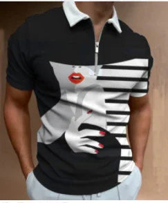 Men&
