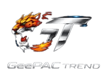 GeePAC Trend